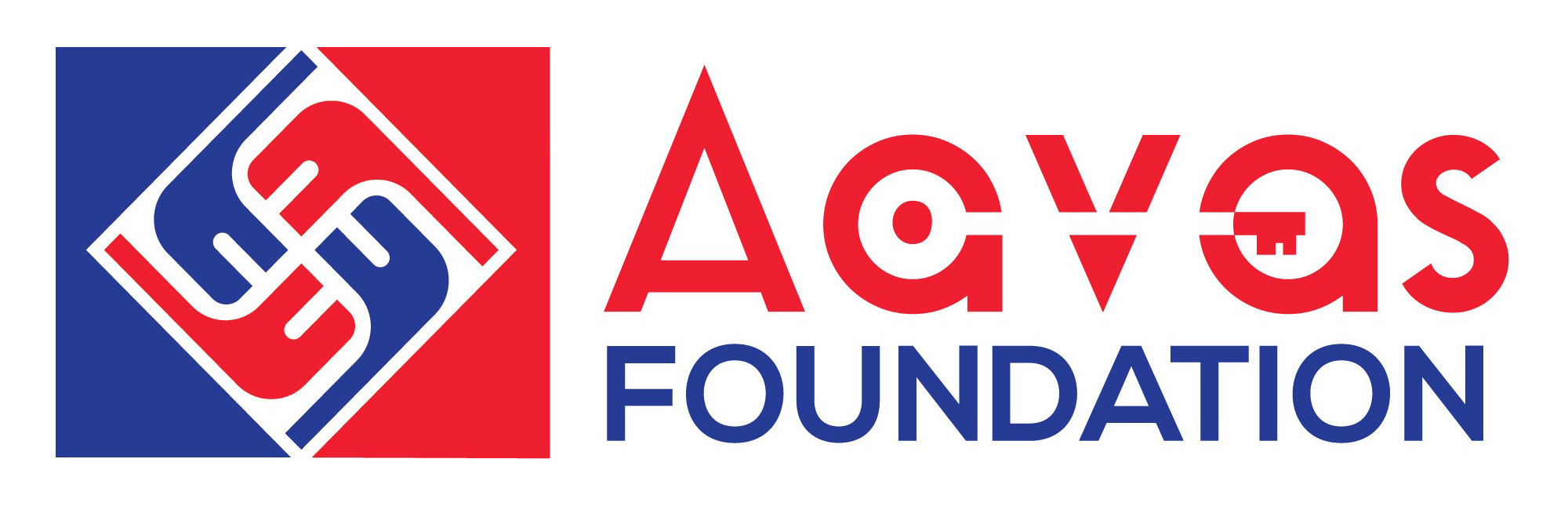 Aavas Foundation
