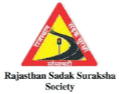 rajasthan-sadak-suraksha-society2