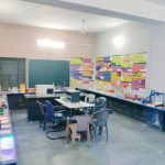Img-10-1