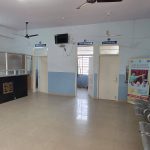 Aavas Arogya (3)
