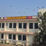 Aavas Arogya (5)