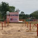 Aavas Khelodaya (1)