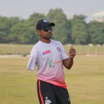 Aavas Khelodaya (2)