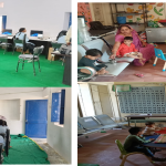 Adarsh Gram (1)