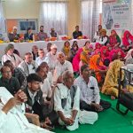 Adarsh Gram (3)