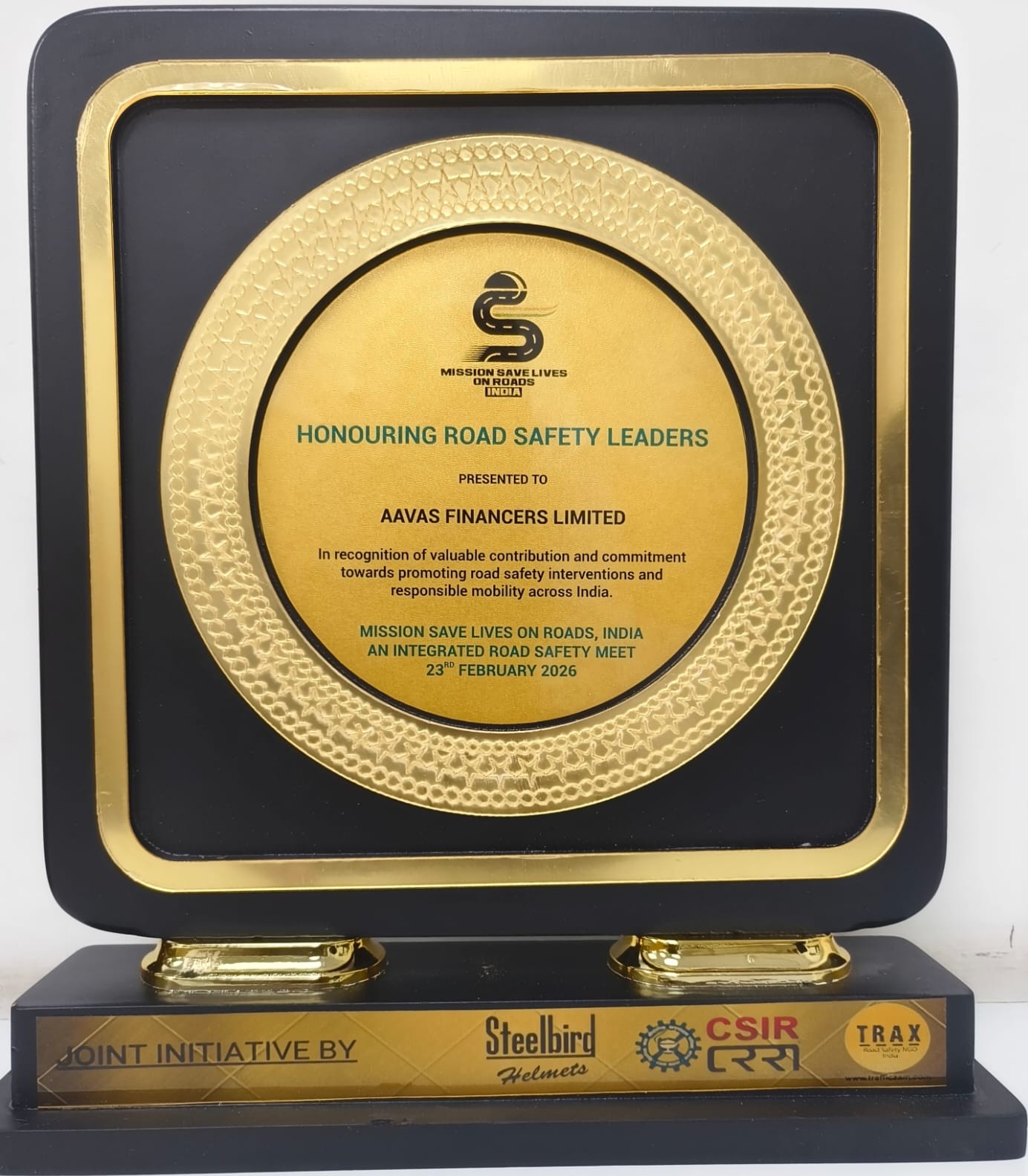 Environment Safety Initiative