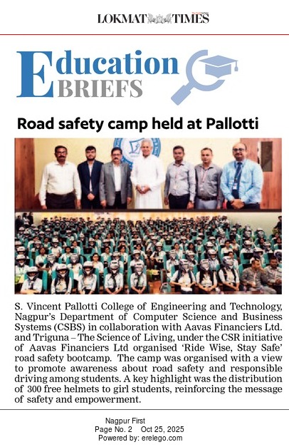 Press Release (1)