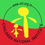 children-national-Institute